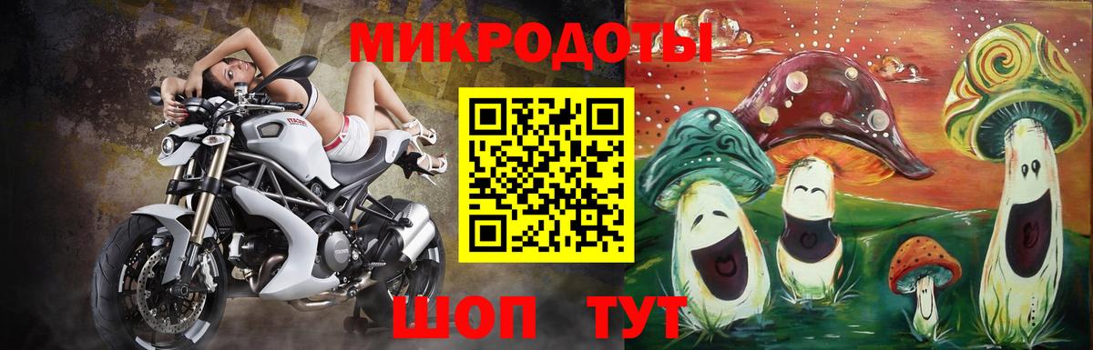 Псилоцибиновые грибы прущие грибы  Вход с VPN  Пугачёв 