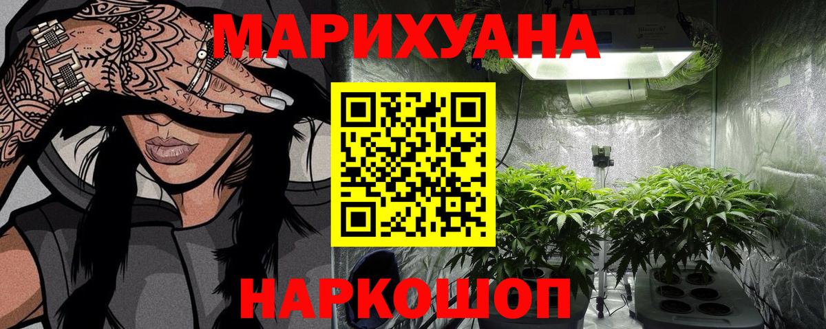 МАРИХУАНА ГИДРОПОН Пугачёв